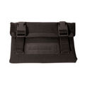 S.T.R.I.K.E.® Pro Marksman Pouch - MOLLE